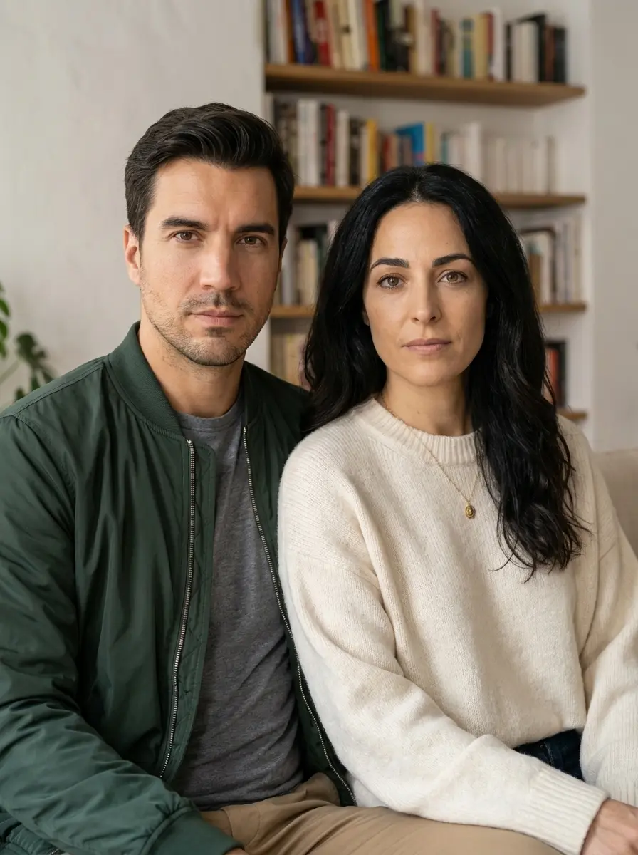 AI Influencers